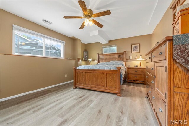 123 Heron Ct, Saint Peters, MO 63376
