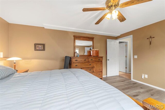 123 Heron Ct, Saint Peters, MO 63376
