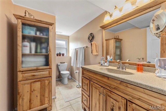 123 Heron Ct, Saint Peters, MO 63376
