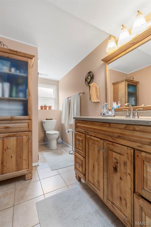 123 Heron Ct, Saint Peters, MO 63376