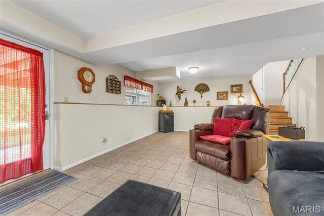 123 Heron Ct, Saint Peters, MO 63376