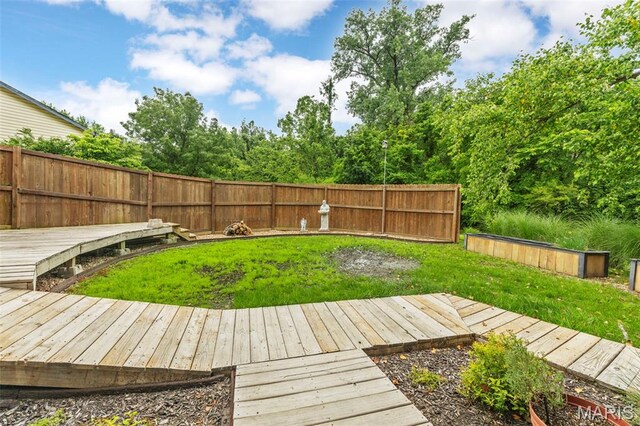 123 Heron Ct, Saint Peters, MO 63376