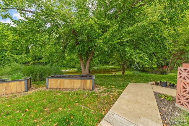 123 Heron Ct, Saint Peters, MO 63376