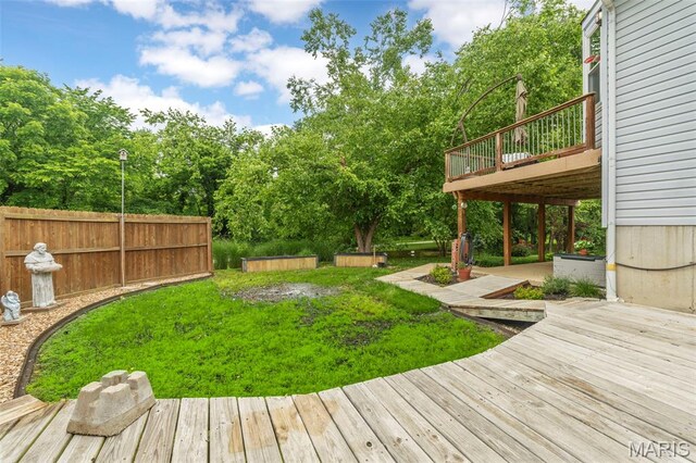 123 Heron Ct, Saint Peters, MO 63376