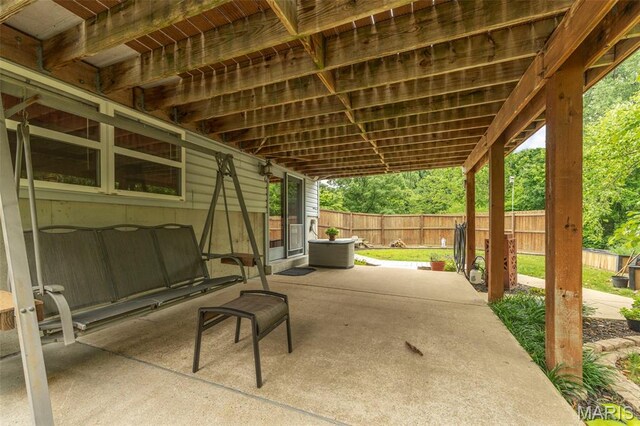 123 Heron Ct, Saint Peters, MO 63376