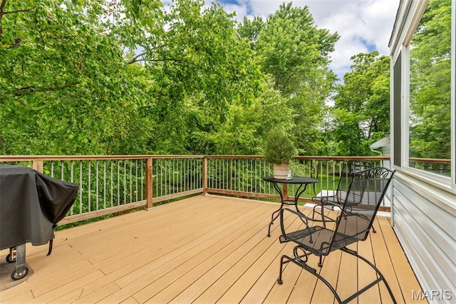 123 Heron Ct, Saint Peters, MO 63376