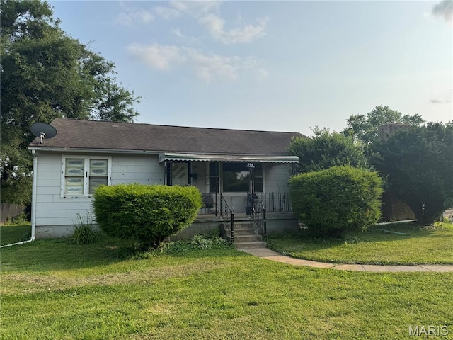 108 Colorado St, Farmington, MO 63640 - photo 1