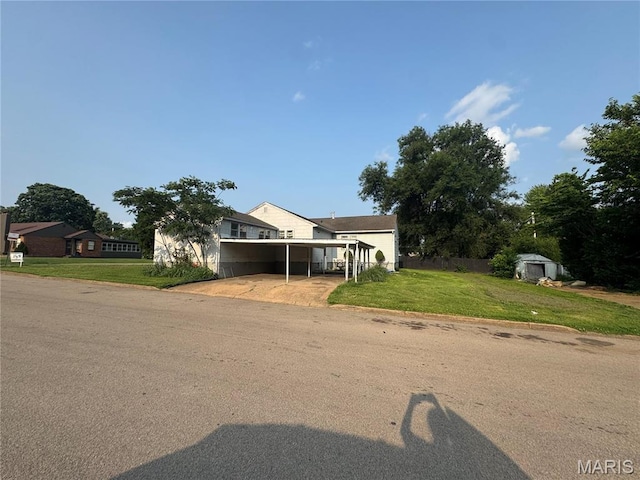 108 Colorado St, Farmington, MO 63640 - photo 2