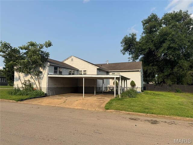 108 Colorado St, Farmington, MO 63640 - photo 3