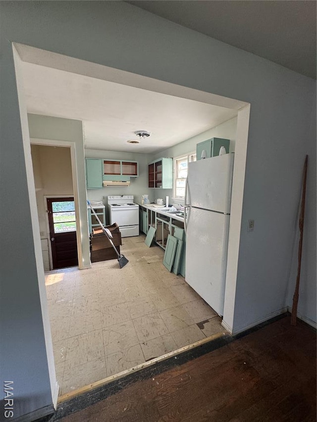 108 Colorado St, Farmington, MO 63640 - photo 5