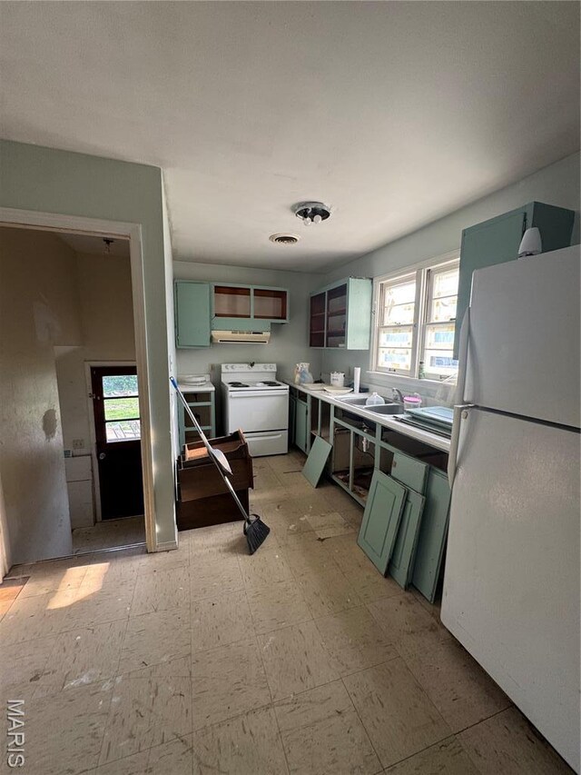 108 Colorado St, Farmington, MO 63640 - photo 6