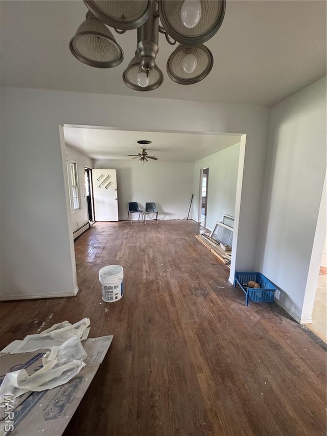 108 Colorado St, Farmington, MO 63640 - photo 8