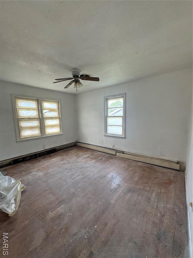 108 Colorado St, Farmington, MO 63640 - photo 10