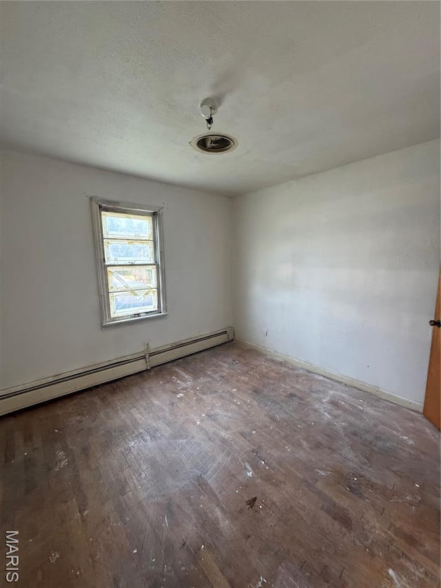 108 Colorado St, Farmington, MO 63640 - photo 11