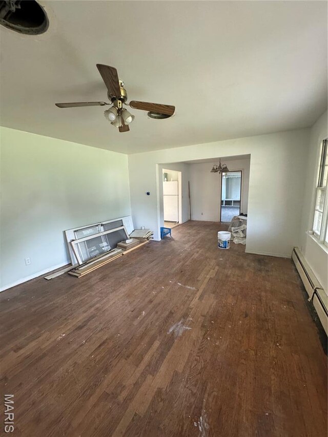 108 Colorado St, Farmington, MO 63640 - photo 12