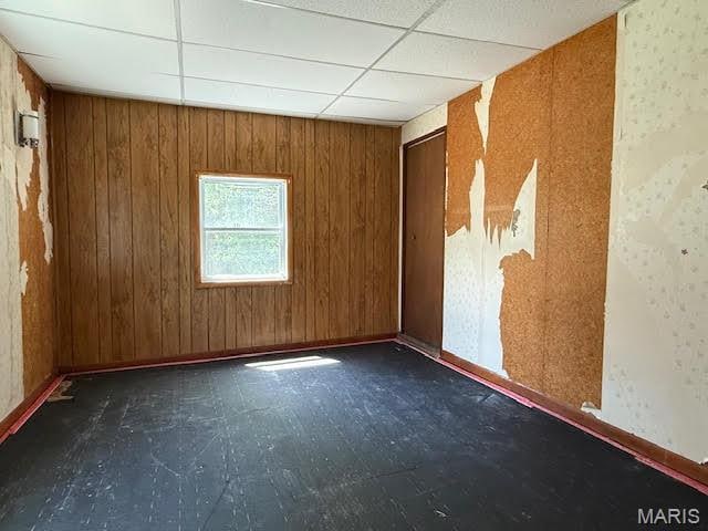417 N Section St, Hannibal, MO 63401 - photo 6