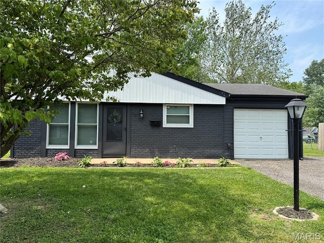 18 Scarlet Dr, Belleville, IL 62220 - photo 1