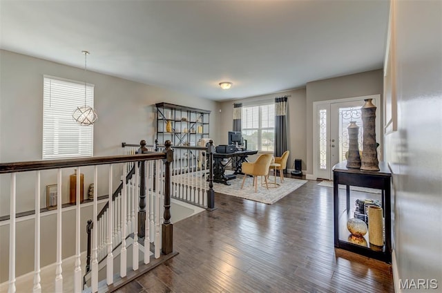 130 Royal Inverness Pkwy, Dardenne Prairie, MO 63368