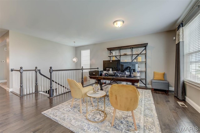 130 Royal Inverness Pkwy, Dardenne Prairie, MO 63368
