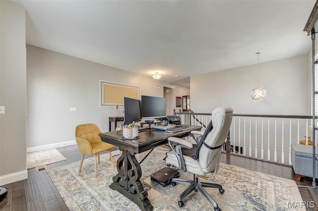 130 Royal Inverness Pkwy, Dardenne Prairie, MO 63368