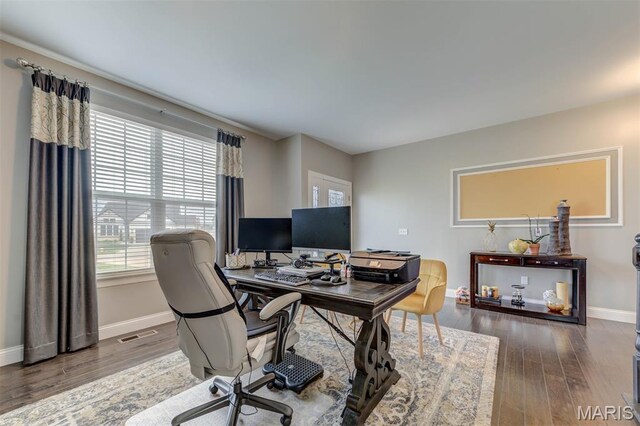 130 Royal Inverness Pkwy, Dardenne Prairie, MO 63368