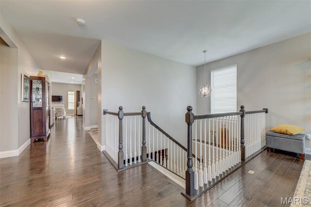 130 Royal Inverness Pkwy, Dardenne Prairie, MO 63368