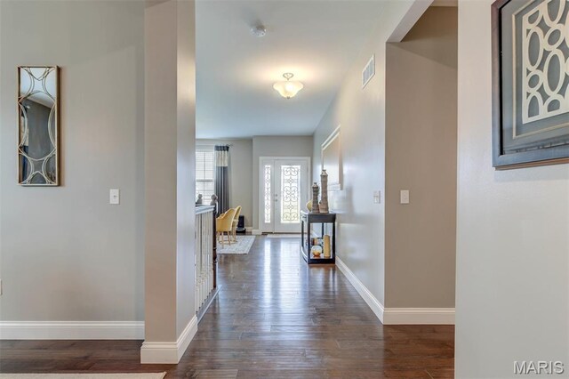 130 Royal Inverness Pkwy, Dardenne Prairie, MO 63368
