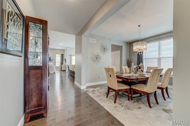 130 Royal Inverness Pkwy, Dardenne Prairie, MO 63368