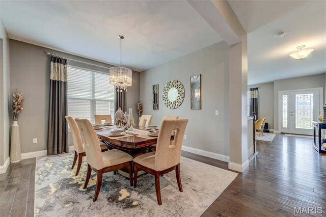 130 Royal Inverness Pkwy, Dardenne Prairie, MO 63368