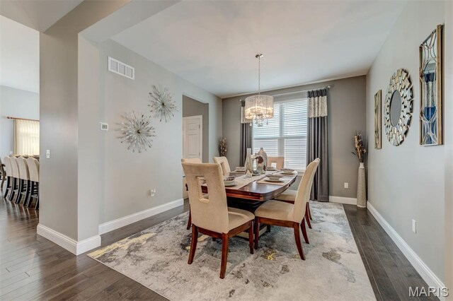 130 Royal Inverness Pkwy, Dardenne Prairie, MO 63368