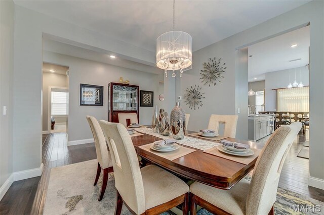 130 Royal Inverness Pkwy, Dardenne Prairie, MO 63368