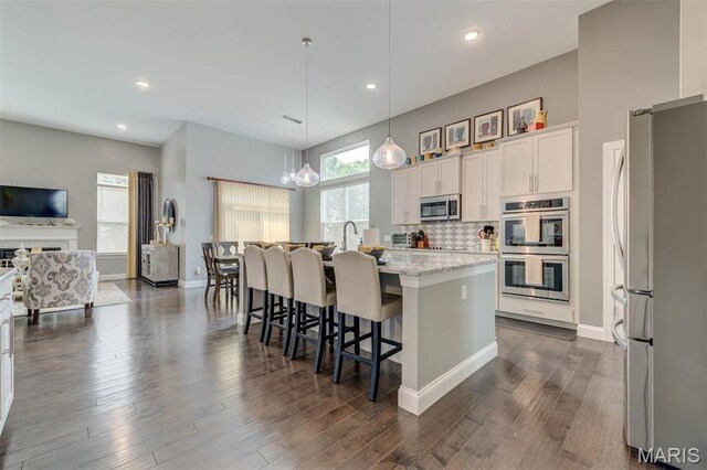 130 Royal Inverness Pkwy, Dardenne Prairie, MO 63368