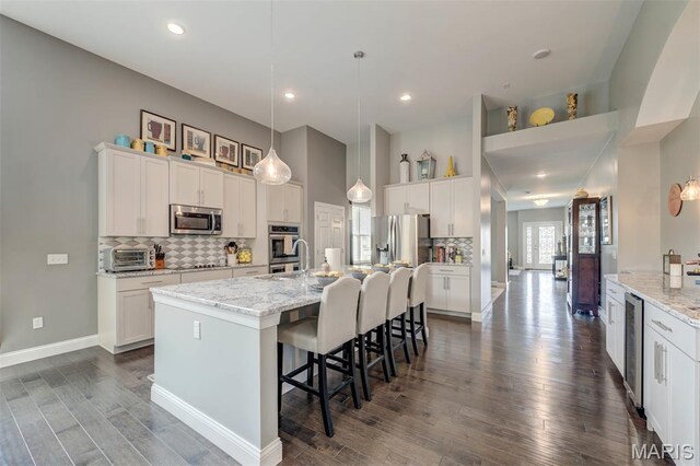 130 Royal Inverness Pkwy, Dardenne Prairie, MO 63368