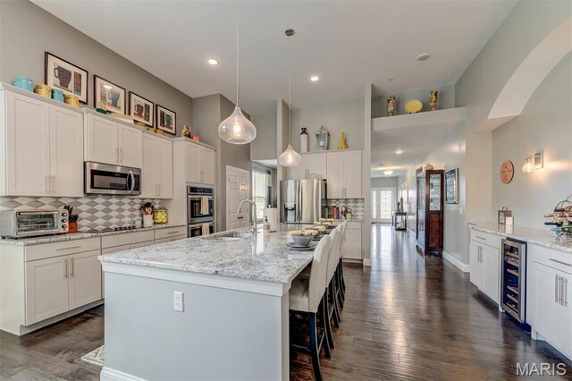 130 Royal Inverness Pkwy, Dardenne Prairie, MO 63368