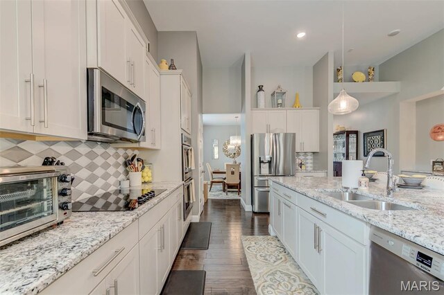130 Royal Inverness Pkwy, Dardenne Prairie, MO 63368