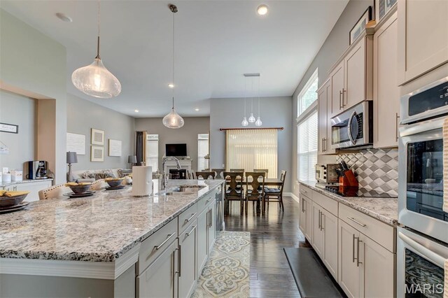 130 Royal Inverness Pkwy, Dardenne Prairie, MO 63368