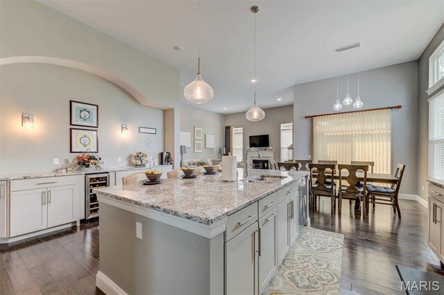 130 Royal Inverness Pkwy, Dardenne Prairie, MO 63368