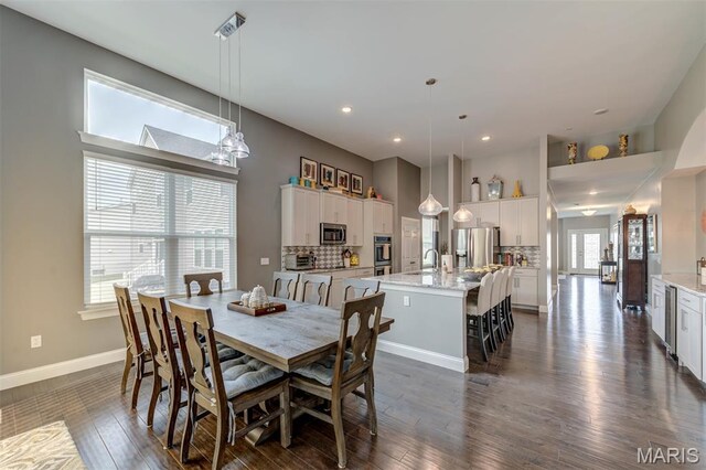 130 Royal Inverness Pkwy, Dardenne Prairie, MO 63368
