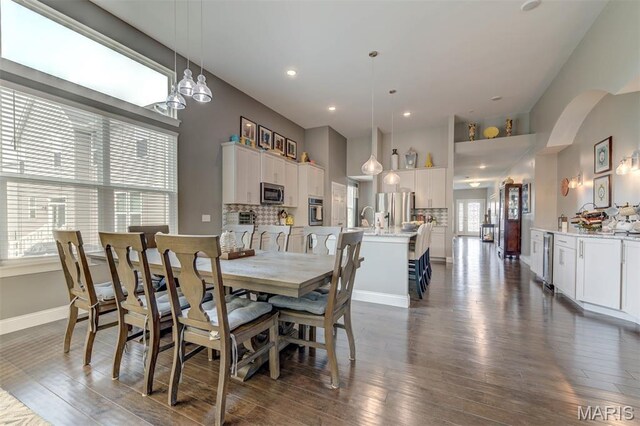 130 Royal Inverness Pkwy, Dardenne Prairie, MO 63368