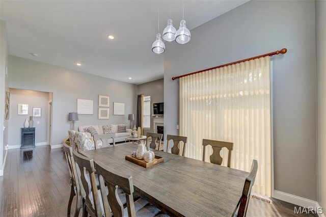 130 Royal Inverness Pkwy, Dardenne Prairie, MO 63368