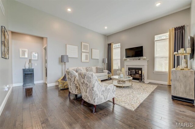 130 Royal Inverness Pkwy, Dardenne Prairie, MO 63368