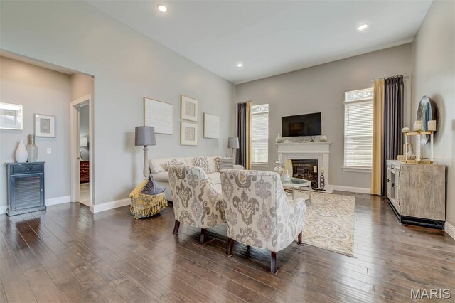130 Royal Inverness Pkwy, Dardenne Prairie, MO 63368