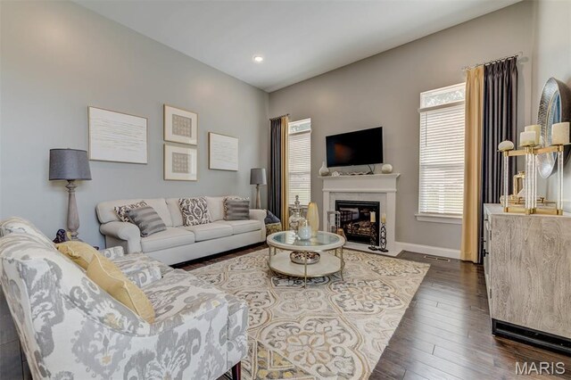 130 Royal Inverness Pkwy, Dardenne Prairie, MO 63368