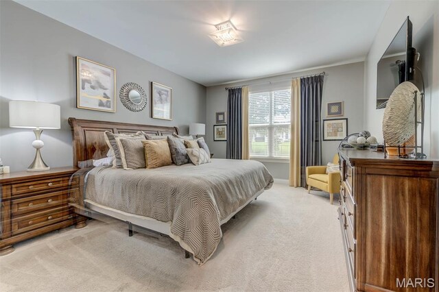 130 Royal Inverness Pkwy, Dardenne Prairie, MO 63368