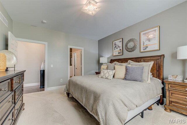 130 Royal Inverness Pkwy, Dardenne Prairie, MO 63368