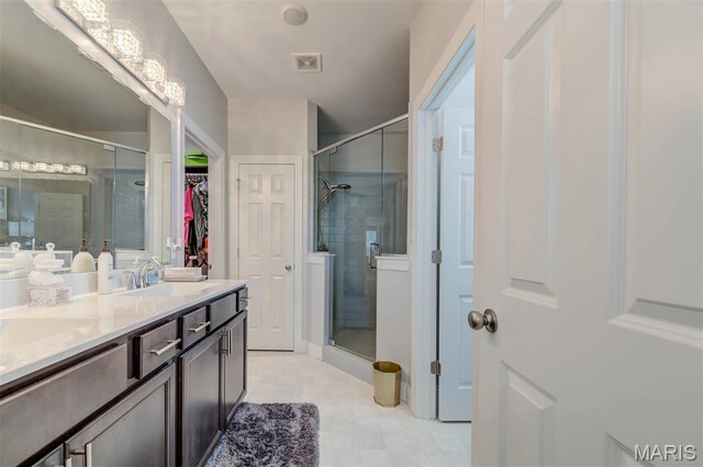 130 Royal Inverness Pkwy, Dardenne Prairie, MO 63368