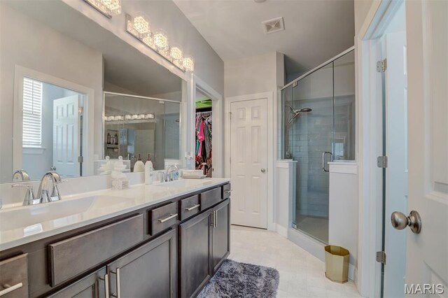 130 Royal Inverness Pkwy, Dardenne Prairie, MO 63368