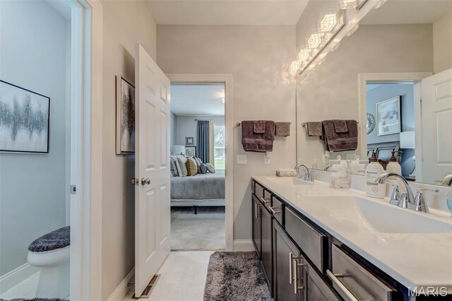 130 Royal Inverness Pkwy, Dardenne Prairie, MO 63368