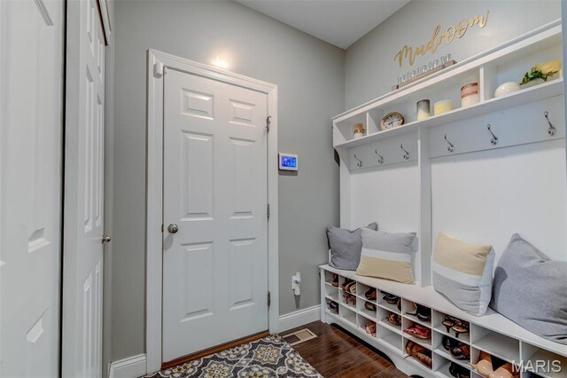 130 Royal Inverness Pkwy, Dardenne Prairie, MO 63368
