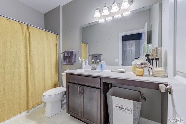 130 Royal Inverness Pkwy, Dardenne Prairie, MO 63368